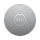 DELL Adattatore da viaggio USB-C 7-in-1 Pro - DA310 8