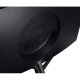 Samsung LU28R552UQR LED display 71,1 cm (28