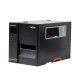 Brother TJ-4420TN stampante per etichette (CD) Linea termica 203 x 203 DPI Cablato Collegamento ethernet LAN 3