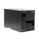 Brother TJ-4420TN stampante per etichette (CD) Linea termica 203 x 203 DPI Cablato Collegamento ethernet LAN 4