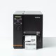 Brother TJ-4420TN stampante per etichette (CD) Linea termica 203 x 203 DPI Cablato Collegamento ethernet LAN 7
