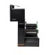 Brother TJ-4420TN stampante per etichette (CD) Linea termica 203 x 203 DPI Cablato Collegamento ethernet LAN 8