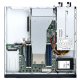 QNAP QUCPE-7010-D2146NT-32G server NAS e di archiviazione Mini (1U) Intel® Xeon® D D-2146NT 32 GB DDR4 Nero, Argento 5