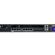 QNAP QUCPE-7010-D2146NT-32G server NAS e di archiviazione Mini (1U) Collegamento ethernet LAN Nero, Argento D-2146NT 7