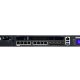 QNAP QUCPE-7010-D2146NT-32G server NAS e di archiviazione Mini (1U) Intel® Xeon® D D-2146NT 32 GB DDR4 Nero, Argento 7