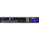 QNAP QUCPE-7010-D2146NT-32G server NAS e di archiviazione Mini (1U) Intel® Xeon® D D-2146NT 32 GB DDR4 Nero, Argento 9