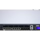 QNAP QUCPE-7010-D2146NT-32G server NAS e di archiviazione Mini (1U) Intel® Xeon® D D-2146NT 32 GB DDR4 Nero, Argento 10