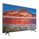 Samsung Series 7 UE43TU7102K 109,2 cm (43