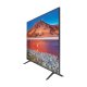 Samsung Series 7 UE43TU7102K 109,2 cm (43