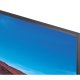 Samsung Series 7 UE43TU7102K 109,2 cm (43