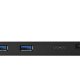 Sitecom CN-084 USB 3.0 Hub 7 Port 5