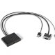 Sitecom CN-352 VGA + Audio to HDMI Adapter 4