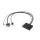 Sitecom CN-352 VGA + Audio to HDMI Adapter 5