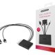 Sitecom CN-352 VGA + Audio to HDMI Adapter 6