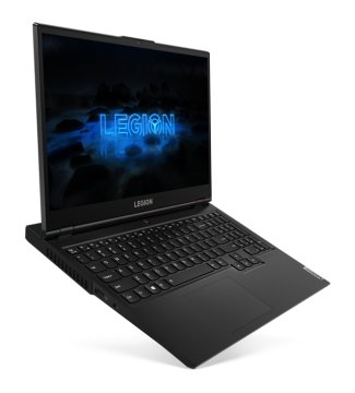 Lenovo Legion 5 15" Intel i7 16GB 1TB RTX2060