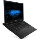 Lenovo Legion 5 15