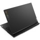 Lenovo Legion 5 15