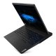 Lenovo Legion 5 15