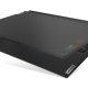 Lenovo Legion 5 15