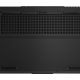 Lenovo Legion 5 15