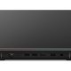 Lenovo Legion 5 15
