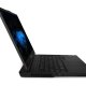 Lenovo Legion 5 15