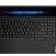 Lenovo Legion 5 15