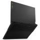 Lenovo Legion 5 15