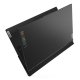 Lenovo Legion 5 15