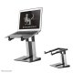 Neomounts NSLS200 Supporto per laptop 10-17