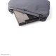Neomounts NSLS200 Supporto per laptop 10-17