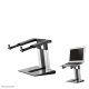 Neomounts NSLS200 Supporto per laptop 10-17