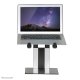 Neomounts NSLS200 Supporto per laptop 10-17