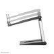 Neomounts NSLS200 Supporto per laptop 10-17