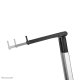 Neomounts NSLS200 Supporto per laptop 10-17