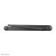 Neomounts NSLS200 Supporto per laptop 10-17