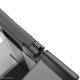 Neomounts NSLS200 Supporto per laptop 10-17