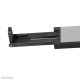Neomounts NSLS200 Supporto per laptop 10-17