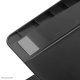 Neomounts NSLS200 Supporto per laptop 10-17