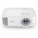BenQ MH560 Proiettore a raggio standard 3800 ANSI lumen DLP 1080p (1920x1080) Bianco 3