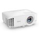 BenQ MH560 Proiettore a raggio standard 3800 ANSI lumen DLP 1080p (1920x1080) Bianco 5