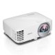 BenQ MW809STH videoproiettore Proiettore a corto raggio 3600 ANSI lumen DLP XGA (1024x768) Bianco 4