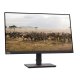 Lenovo ThinkVision S27e-20 LED display 68,6 cm (27