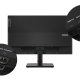 Lenovo ThinkVision S27e-20 LED display 68,6 cm (27