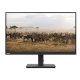 Lenovo ThinkVision S27e-20 LED display 68,6 cm (27