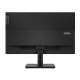 Lenovo ThinkVision S27e-20 LED display 68,6 cm (27