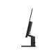 Lenovo ThinkVision S27e-20 LED display 68,6 cm (27