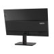 Lenovo ThinkVision S27e-20 LED display 68,6 cm (27
