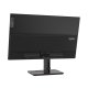 Lenovo ThinkVision S27e-20 LED display 68,6 cm (27
