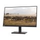 Lenovo ThinkVision S27e-20 LED display 68,6 cm (27